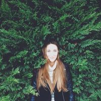 Фотографии пользователя Zhenya Globazh