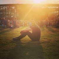 Fotos von Jake Massa