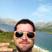 bertrand saint-genis的照片