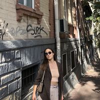 Фотографии пользователя Matilda Sabljak