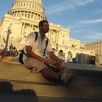 Elvan Katmer's Photo