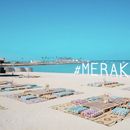 New Year Trip to Hurghada – Extra Room Available!'s picture