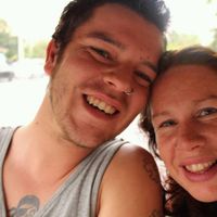 Floor de la Corridor的照片