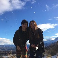 Photos de Valentin Navarrete