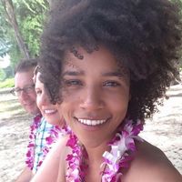 Shelly Johnson的照片