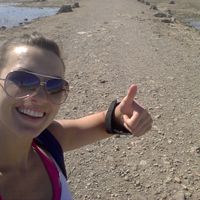 Evija Priedīte的照片