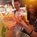 One Night Out in Paris 🍹's picture