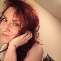 Fotos de Nóra Sajto