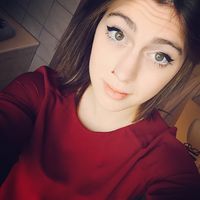 Anja Blaukowitsch的照片