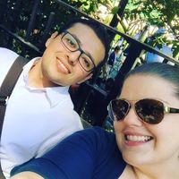 Luis Fernando Esquivel的照片