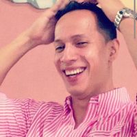 Jorge Vasquez Olave的照片