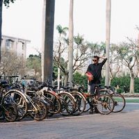 Matthias Mertens的照片