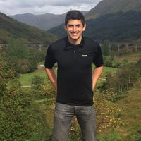 Clay Winowiecki的照片