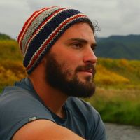 Stefan Petrovic的照片