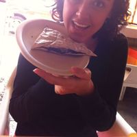 Marilor Richerand的照片