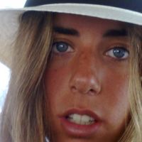 Belen Merino's Photo