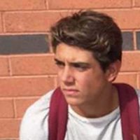 Daniel Cutter的照片