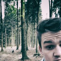 Stanislav Daníček's Photo