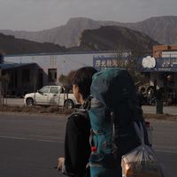 Chiara D'Alessio的照片