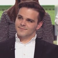 Roko Barać的照片