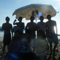 Ana Karen Almanza's Photo