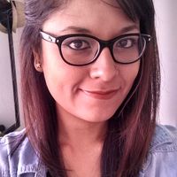 Marliz Acela Díaz的照片