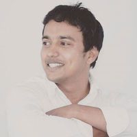 Alfred Alexander的照片