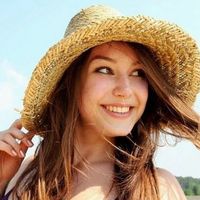 Фотографии пользователя Dorota Sitnik