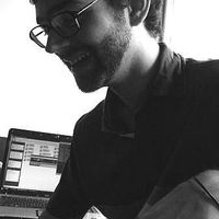 Richard Sanches的照片