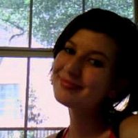 Chloe-Margret Noonan的照片