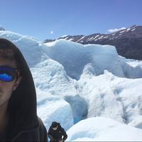 Фотографии пользователя Shai Revivo