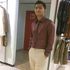 Manish Sangwan's Photo