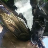 Hailey Harbuck's Photo