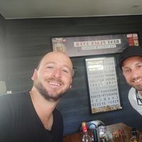 José Contardo's Photo