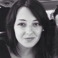 Fotos de Marta Guinart