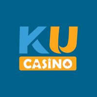 KU  CASINO's Photo