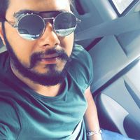 Фотографии пользователя Kovid Mehtum