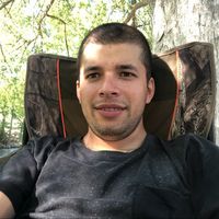 Le foto di Jesús Verduzco