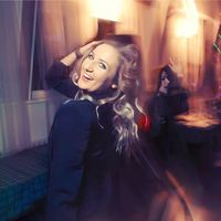 Светлана Сидорова's Photo