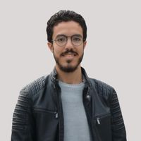 Fotos de Mazen Hammam