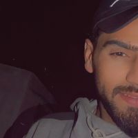 Asif  Rashid的照片