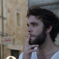 Maxime Turck's Photo