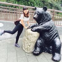 Chen-Yu Weng的照片