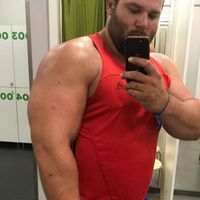 Zdjęcia użytkownika Michal Kopac