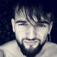 Фотографии пользователя Dávid Lukáč Lukáč