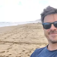 Fotos de Bruno De Loz Palotez