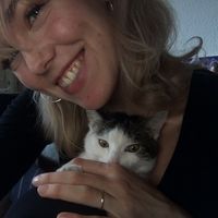 Fotos de Annemarie Lermer