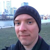 Henri Peltola的照片