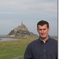 Laurent VILLAIN的照片