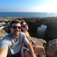 Fotos von Sofi Santo